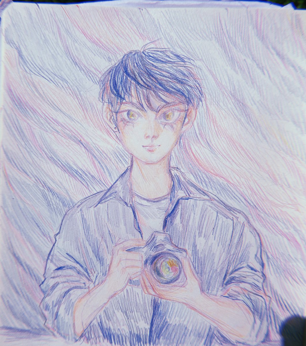 chimhinim's tweet photo. https://t.co/9ZmhvxCSsB