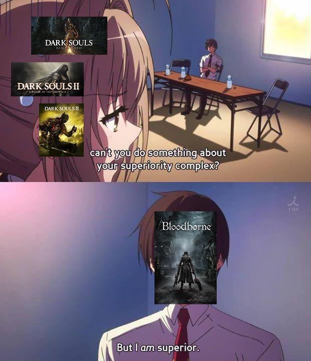 TheScion tweet media