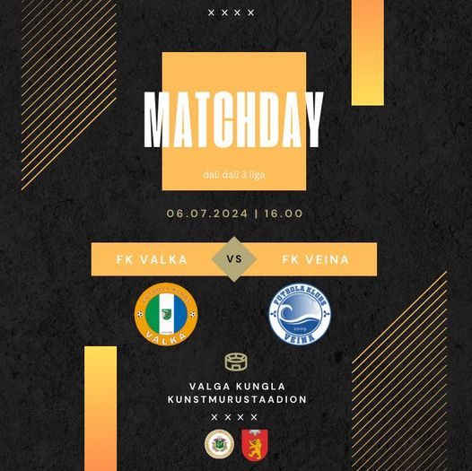 Dondors and 99 others 🇱🇻🤝🏼💀🟢⚪ tweet media