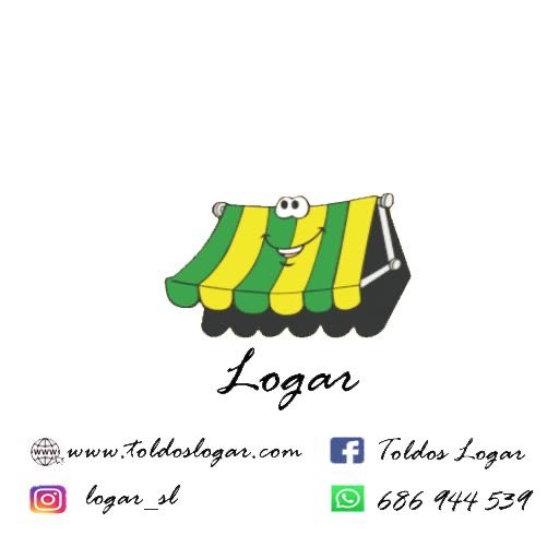 BM Playa Ciudad Real tweet media