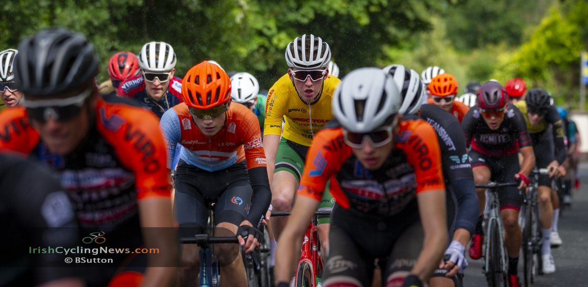 Irish_Cycling's tweet photo. Provisional Start List Junior Tour of Ireland 2024 https://t.co/ECnq0c3fZ1 via @irish_cycling https://t.co/nkE9ErGbWP