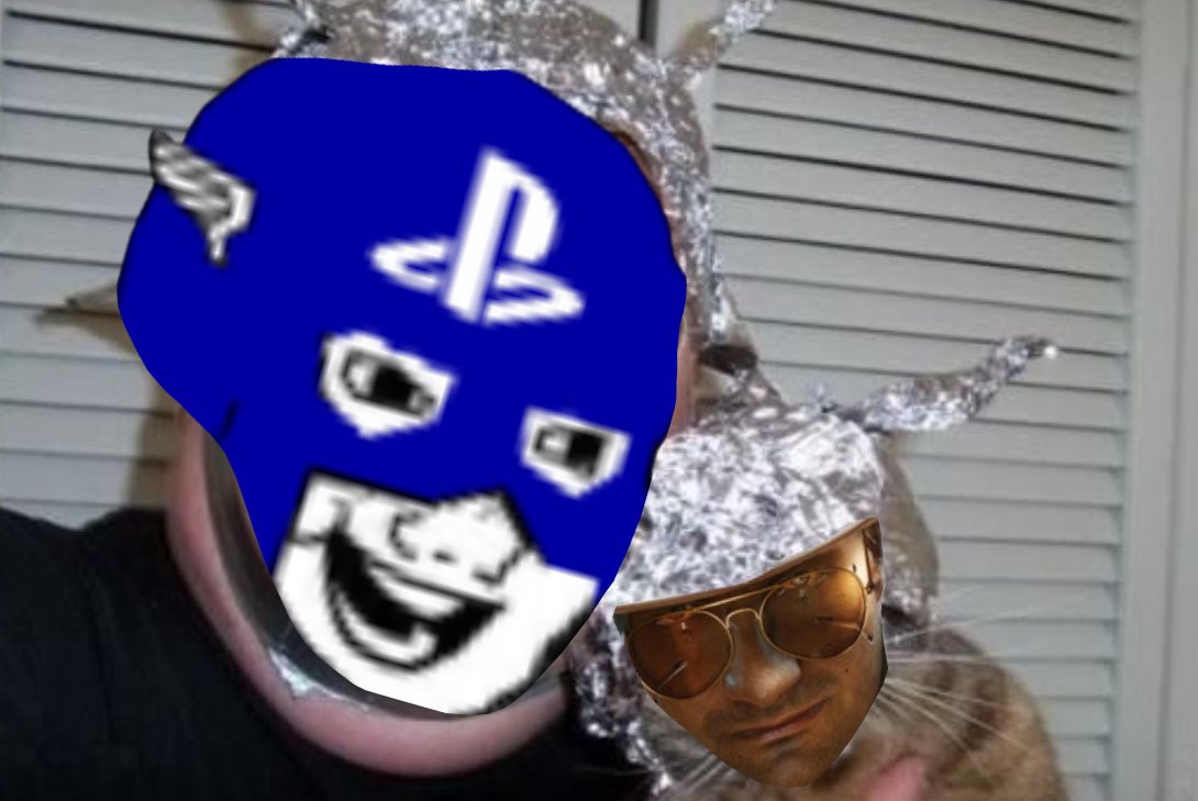 GR_WIq6bsAAe1bw