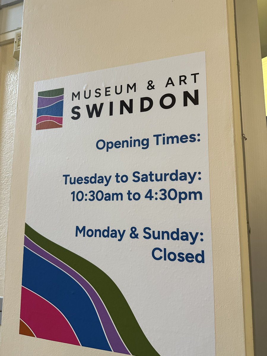 Jim Robbins tweet media