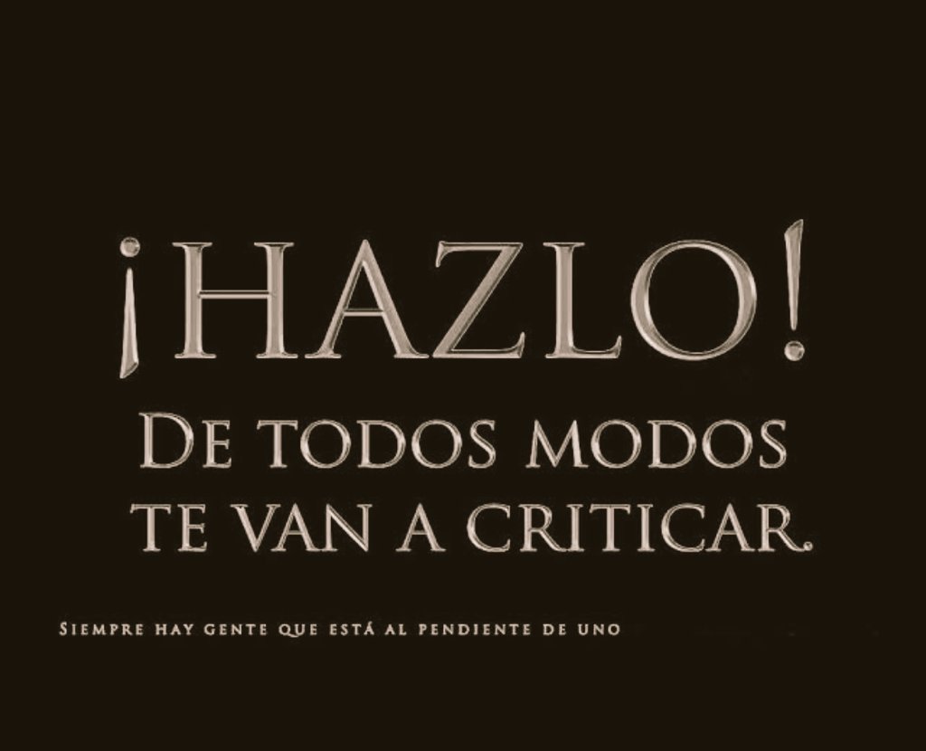 raulmb96's tweet photo. https://t.co/MF3E446we1