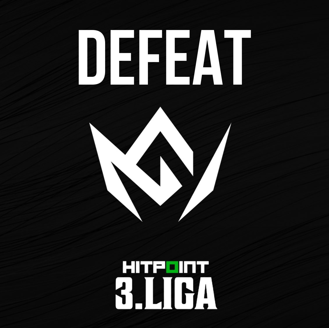 OGC ESPORTS (@ogcsigmaesports) on Twitter photo 