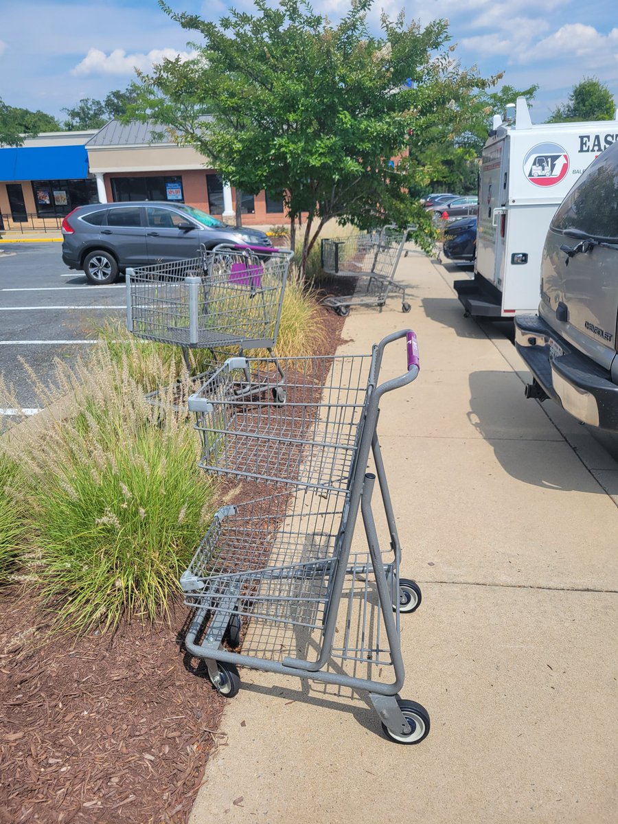 John Auville tweet media