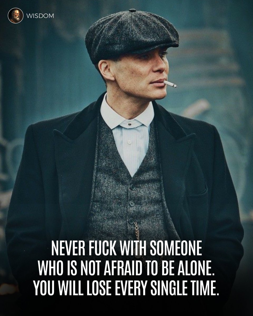 Wisdom_HQ's tweet image. 15 Hard Truths of Psychology and Life:

1.