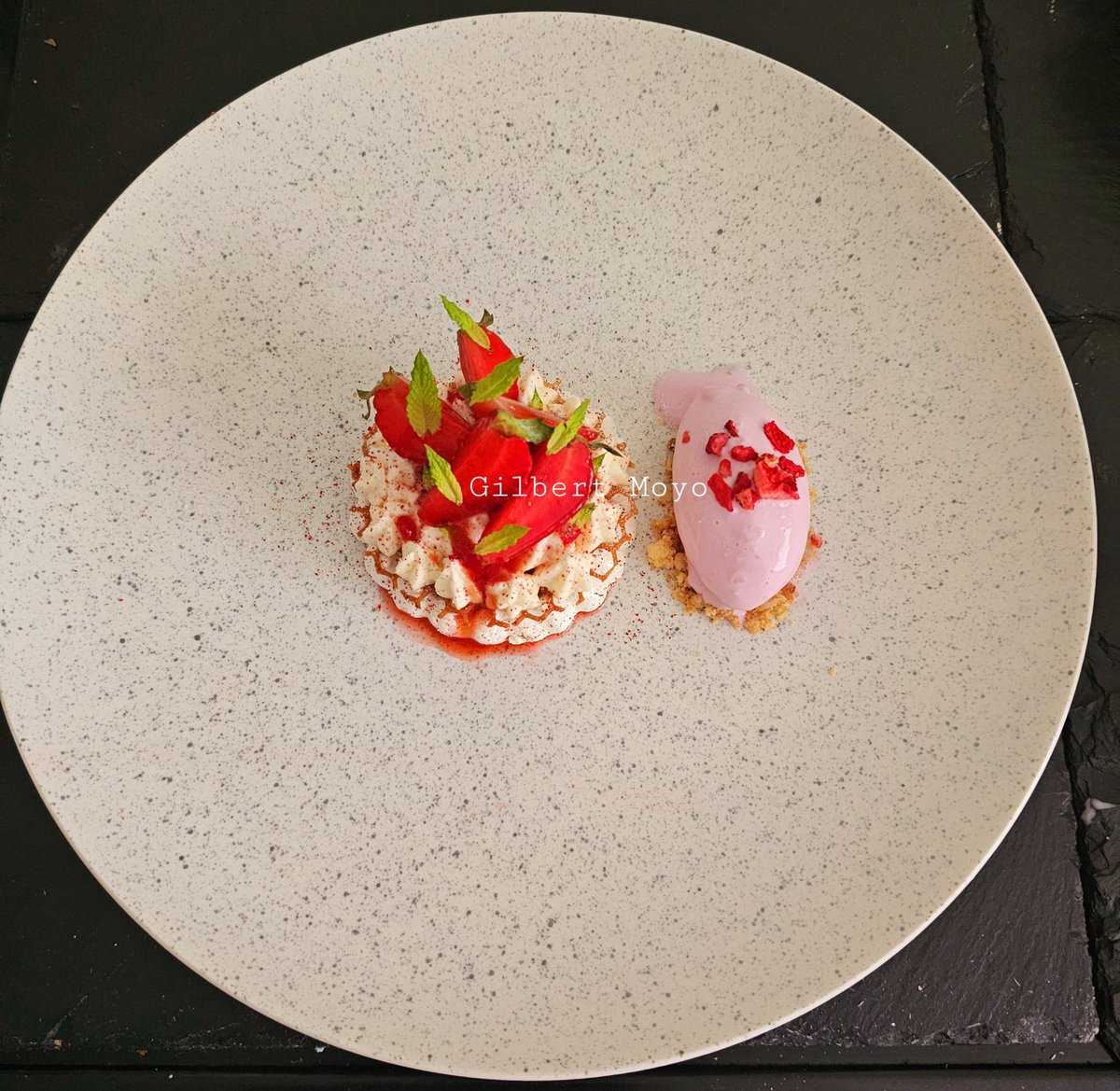 Homemade badboys <a href="/Njube_Ras/">Mr Pride Reeds🇿🇼🇿🇦🇦🇪</a>