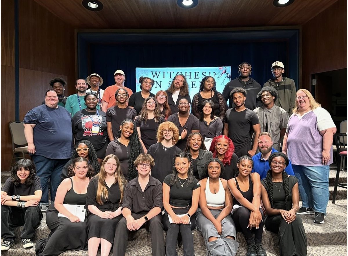 Charles County Public Schools tweet media