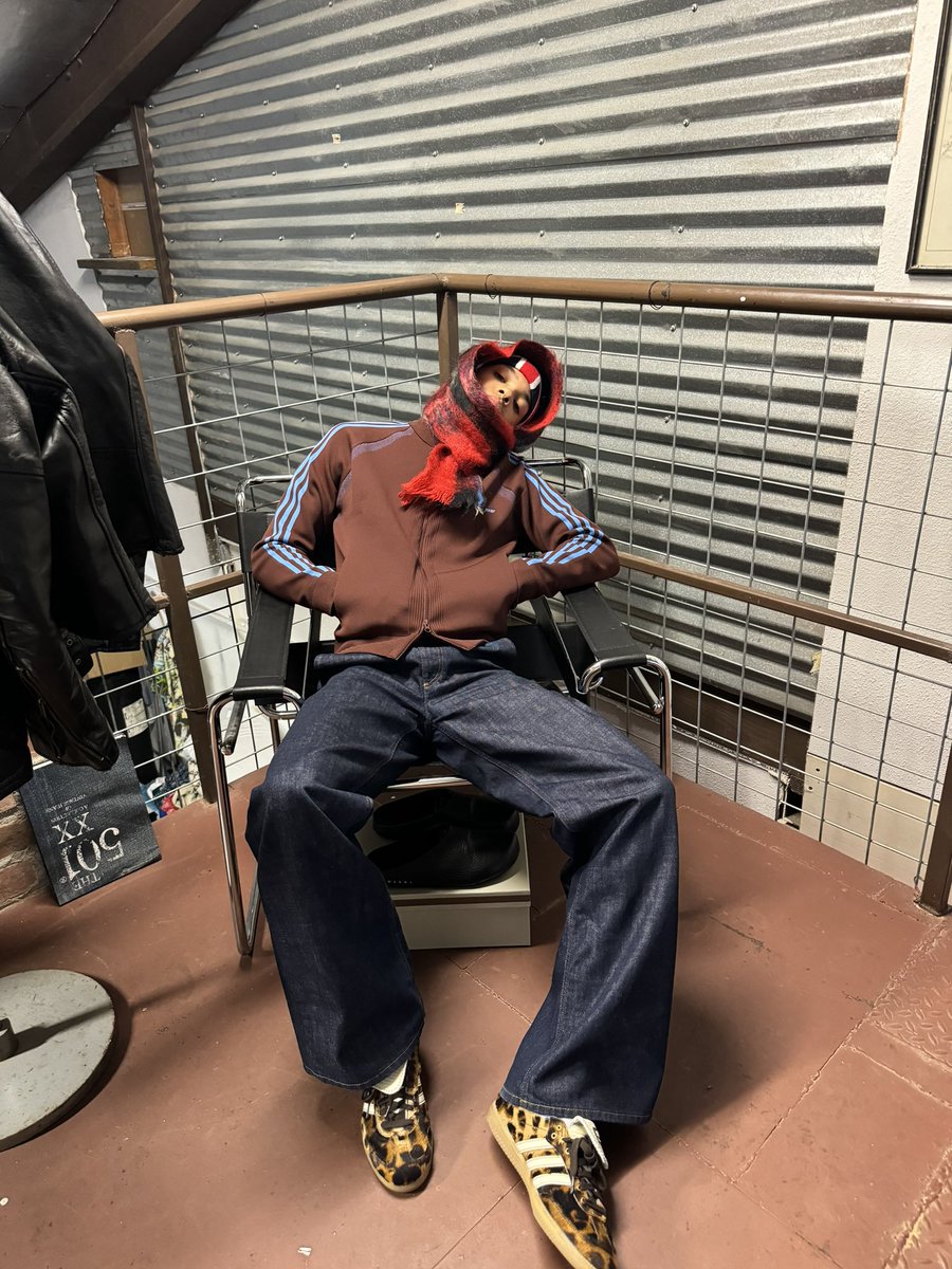 lilblack0pps's tweet photo. https://t.co/4L8ivUigpu
