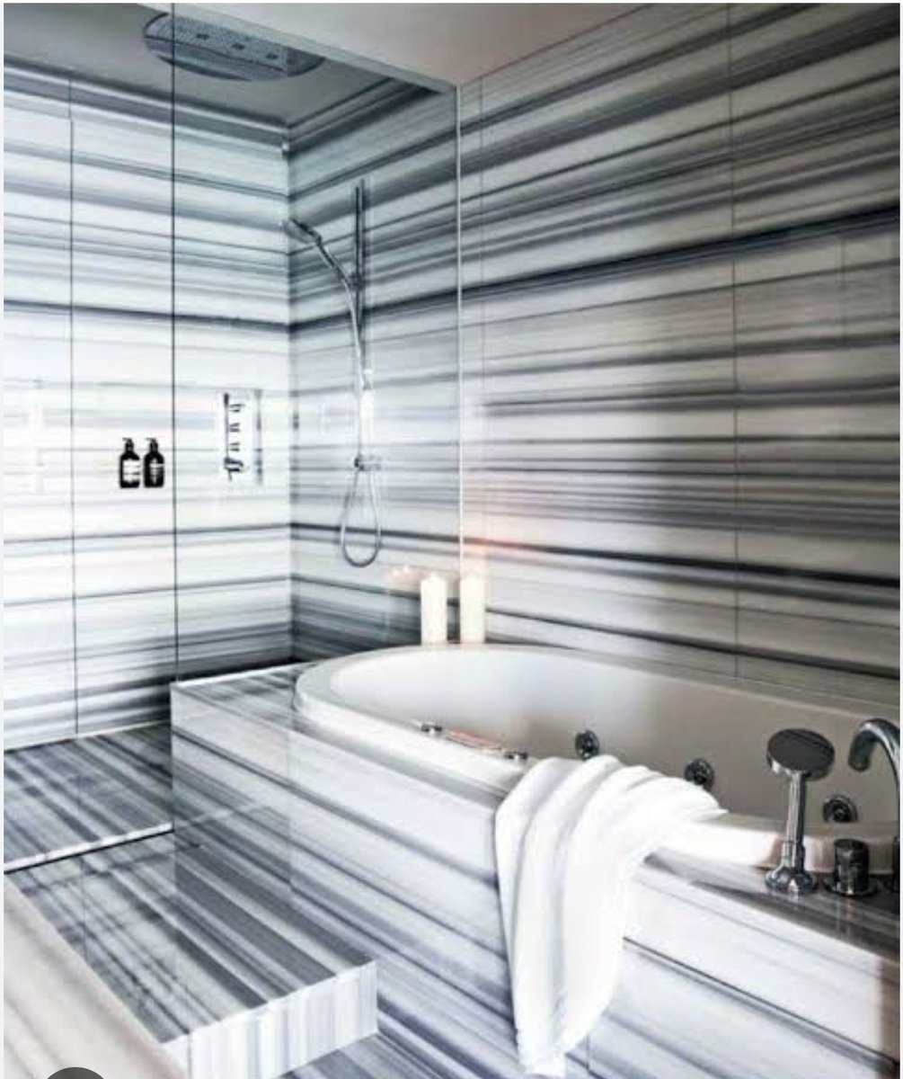 Arkadaşlar böyle bir banyo veya farklı bir mermer ihtiyacınız var ise tedarikçisi olabilirim.