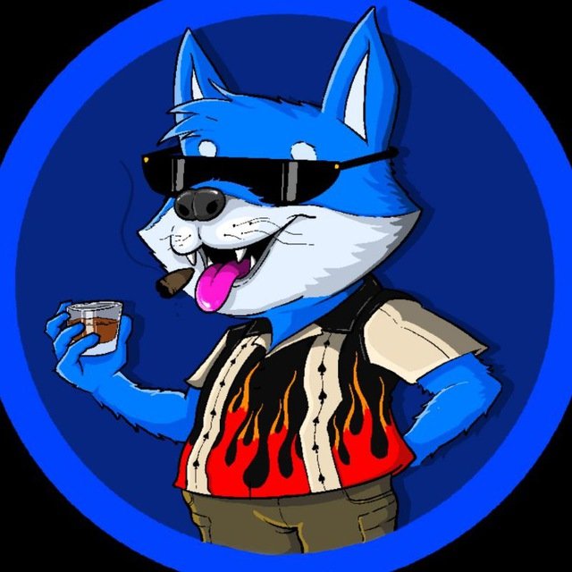 0nescake's tweet photo. @calebsol #charliecheems @charliecheems $cbase liquidity locked, contract renounced, 0 tax, dev wallet burnt, 25% supply burnt. You won't find a safest investment today. On a big dip now. #CTO #basememecoins https://t.co/sArwL29Xna