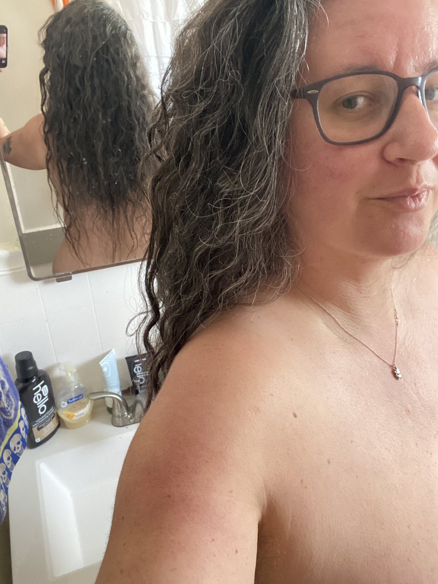 spicy mcmuffin 🫧 tweet media