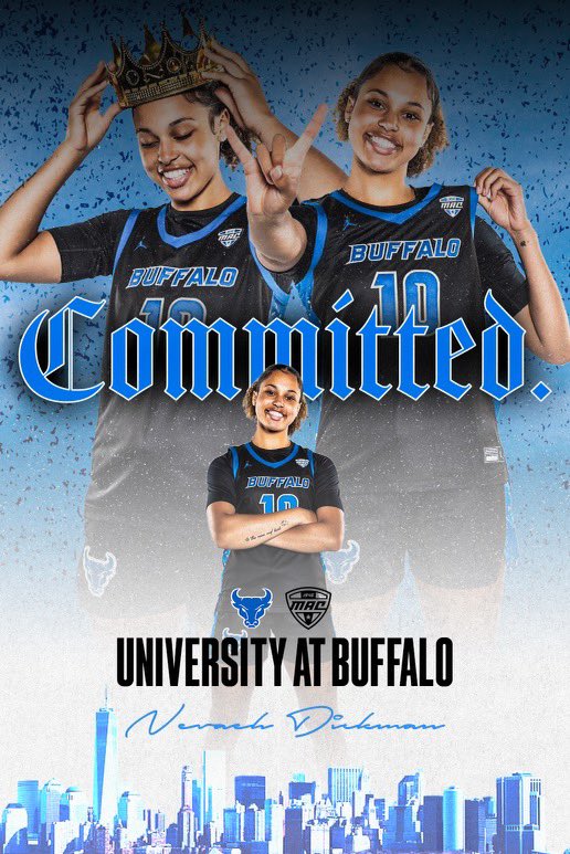 Nevaeh Dickman tweet media