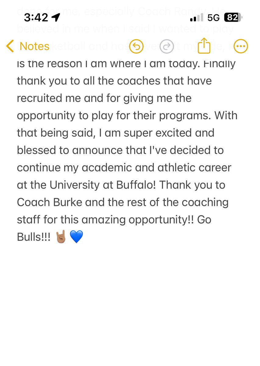 Nevaeh Dickman tweet media