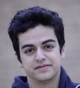 موژی tweet media