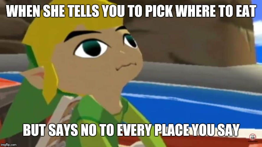 DegenPoolPosts's tweet photo. @yue_png Homemade meme right here https://t.co/I0svMqFkkE