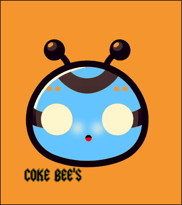 kaycees_52's tweet photo. @Mulletman451 LDC ❄️🐝🐝 https://t.co/aiEJ159bK9