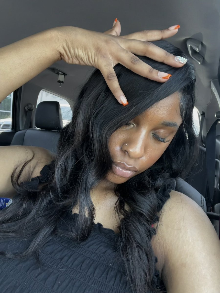new new🍒 (@lilmisspixiecut) / Posts / X