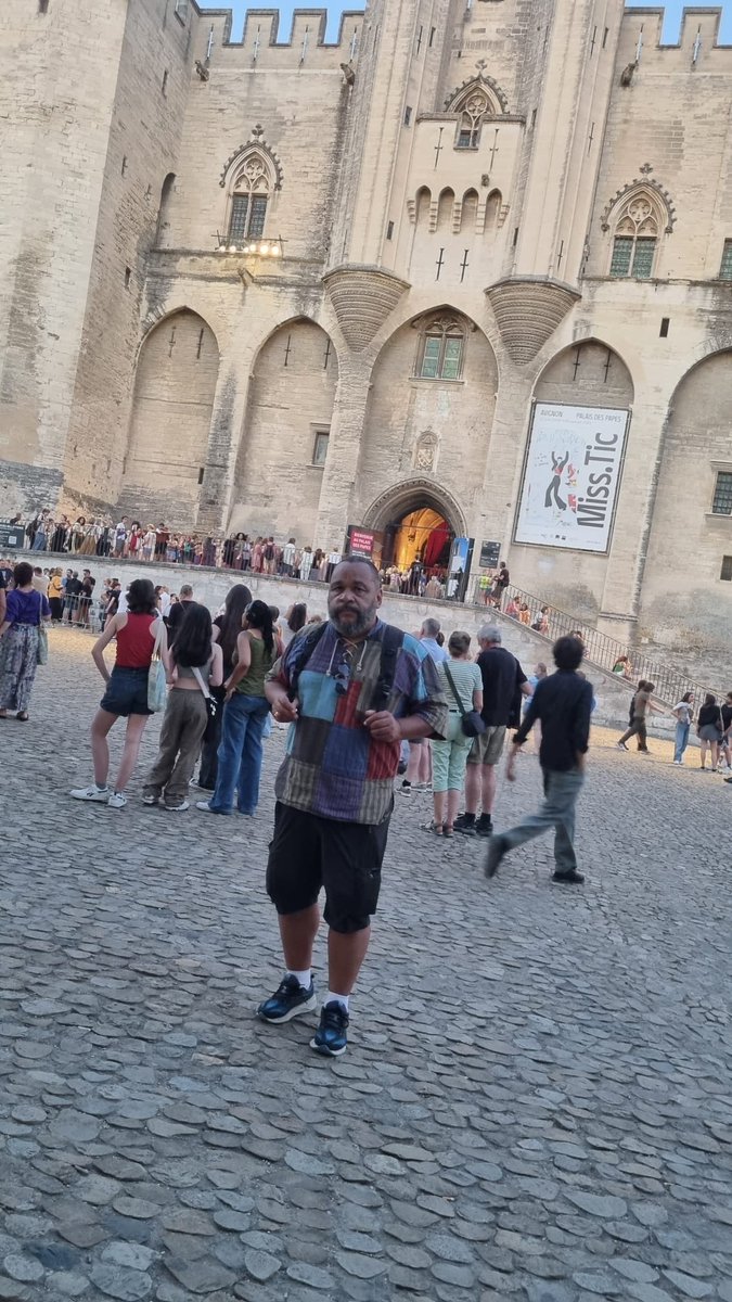 Dieudonné Officiel tweet media