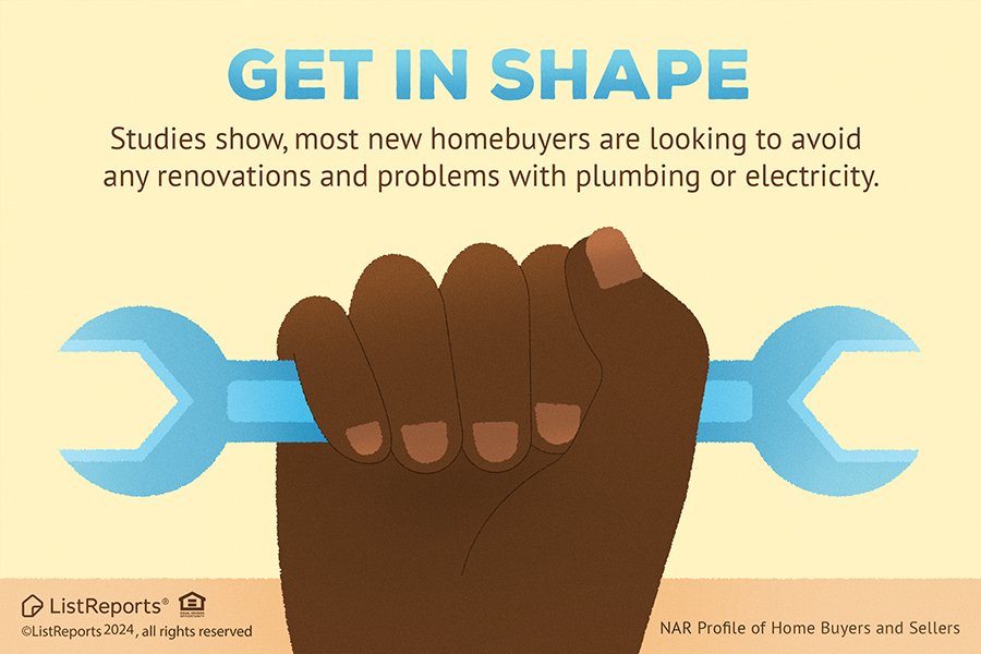 RealtorJairo's tweet image. 