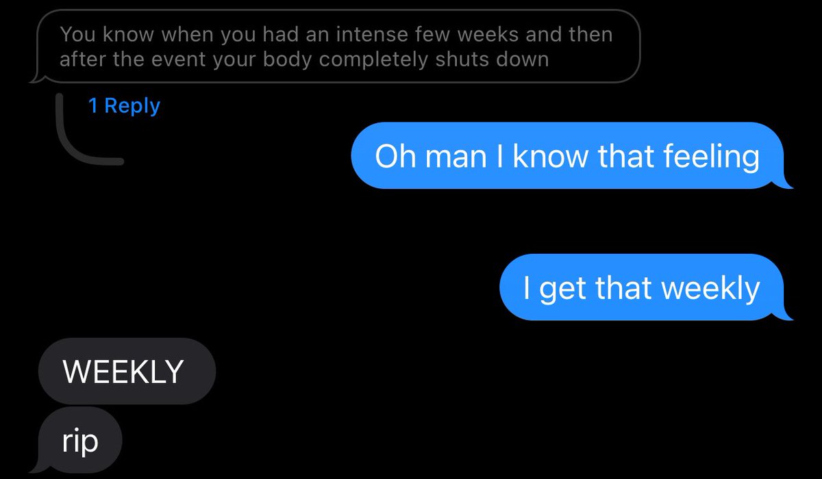 ❄️ ICE ICE BABY ❄️ tweet media