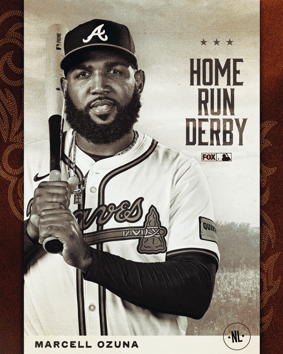 FOX Sports: MLB tweet media