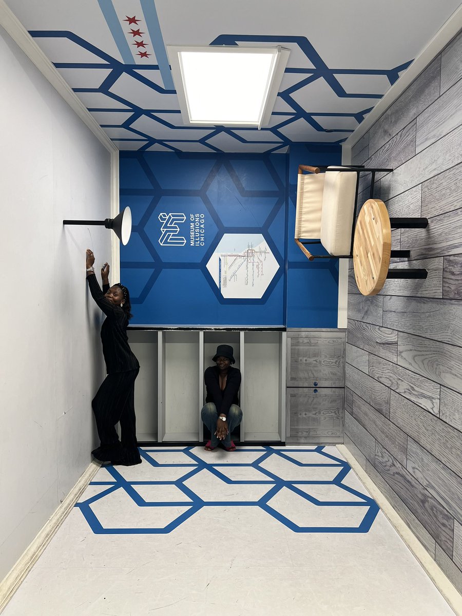 Itunzyy's tweet photo. We were really goofing around yesterday 🤣🤣 https://t.co/WORYdCmbkg