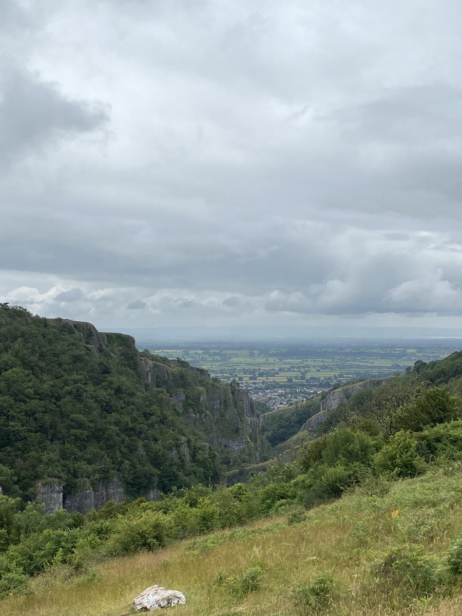 Stewart J Clarke tweet media