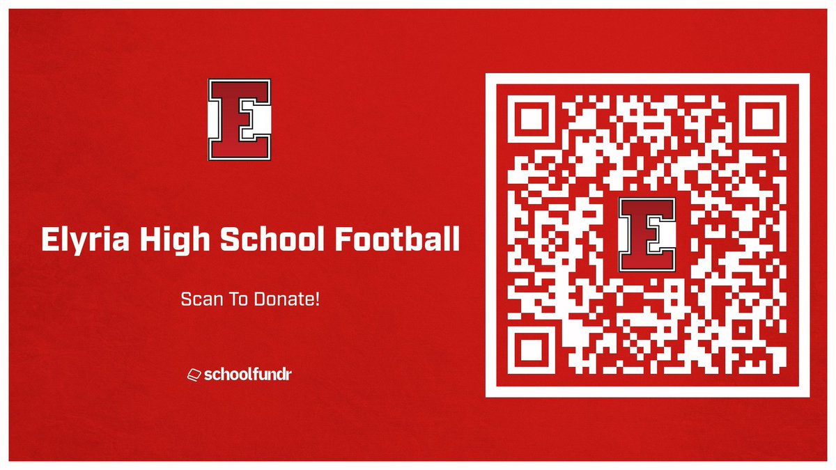 Please consider supporting the 2024 Pioneers' Football Team.  We truly appreciate your support!  

Climb together!
