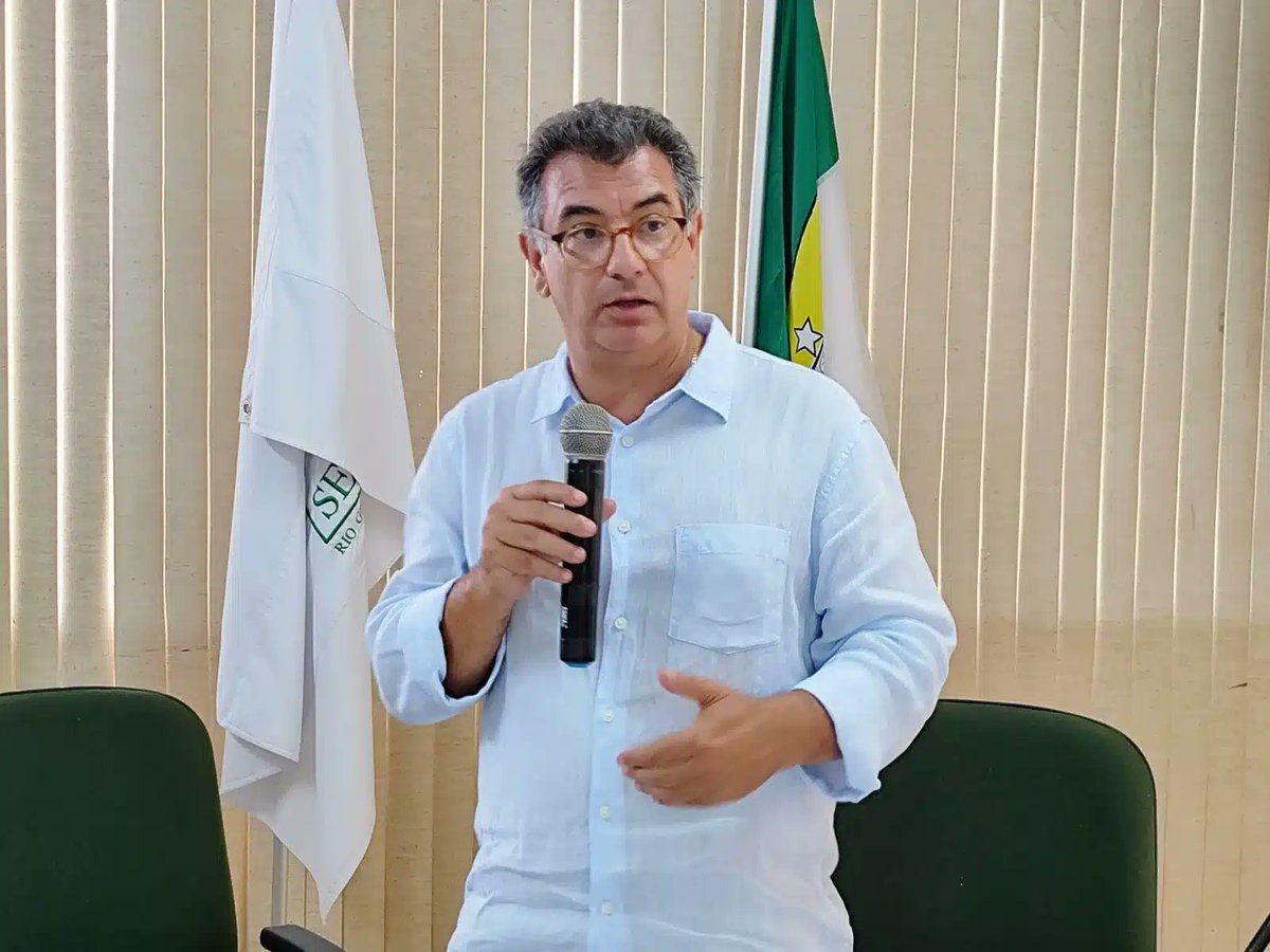 agora_rn's tweet image. Faern: Zé Vieira aborda números da fruticultura e destaca qualificação feita pelo Senar -  agorarn.com.br/ultimas/faern-…