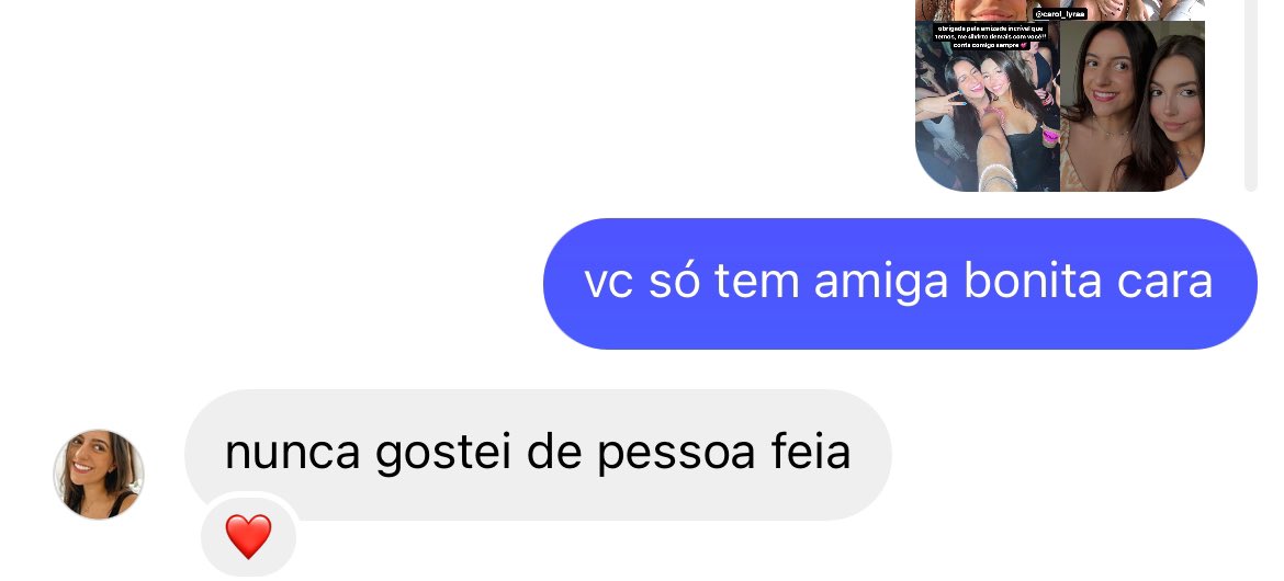 sofiaespanha's tweet photo. kkkkkkkkkkkkkkkkkkkkk https://t.co/aeYfSRjzb9