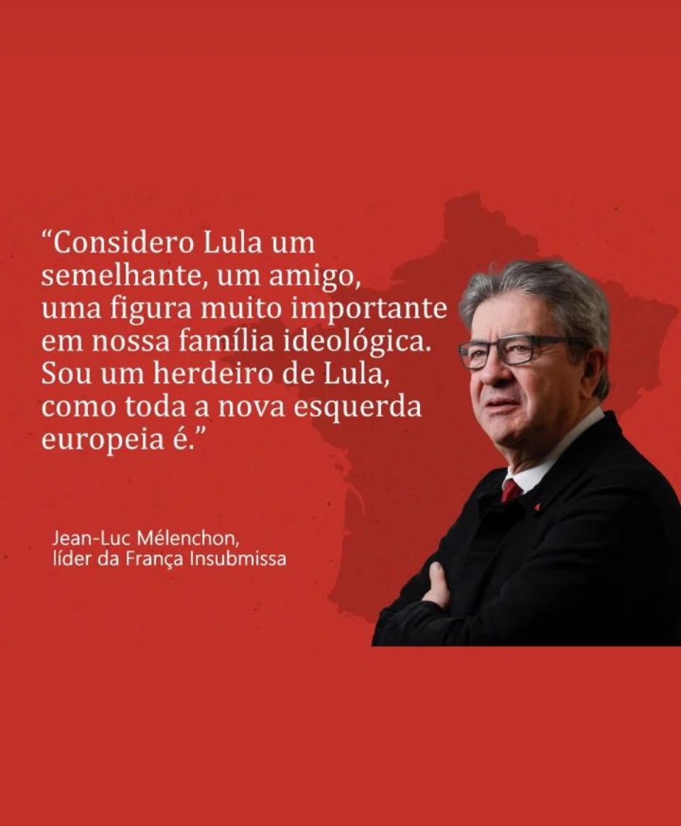 Fernanda Nogueira tweet media