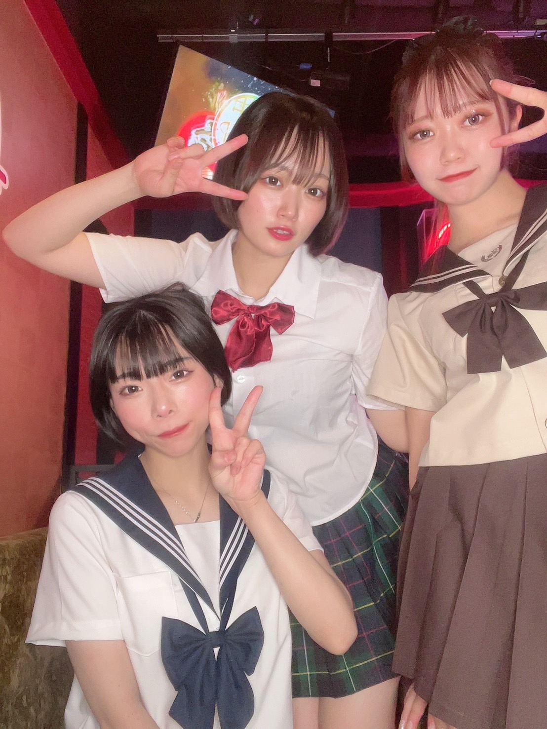 博多山笠　エロ 