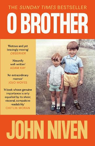 Murray___Scott's tweet photo. @scottmccready HIGHLY recommended this Scott. https://t.co/EsrR6yR3gq