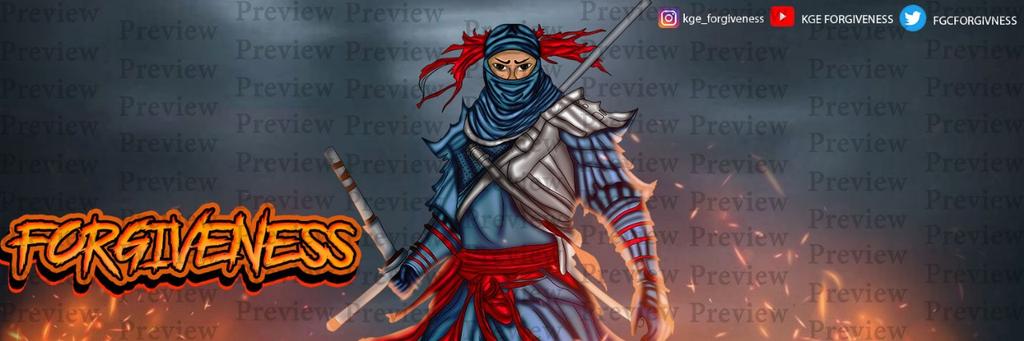 GfxChloe08's tweet photo. Thank you so much for working with me @FGCFORGIVENESS we'll do more work together soon .
#twitch
#smallstreamer
#SupportSmallStreams
#SupportSmallStreamer
#gamers https://t.co/gsQ6fMP7DH