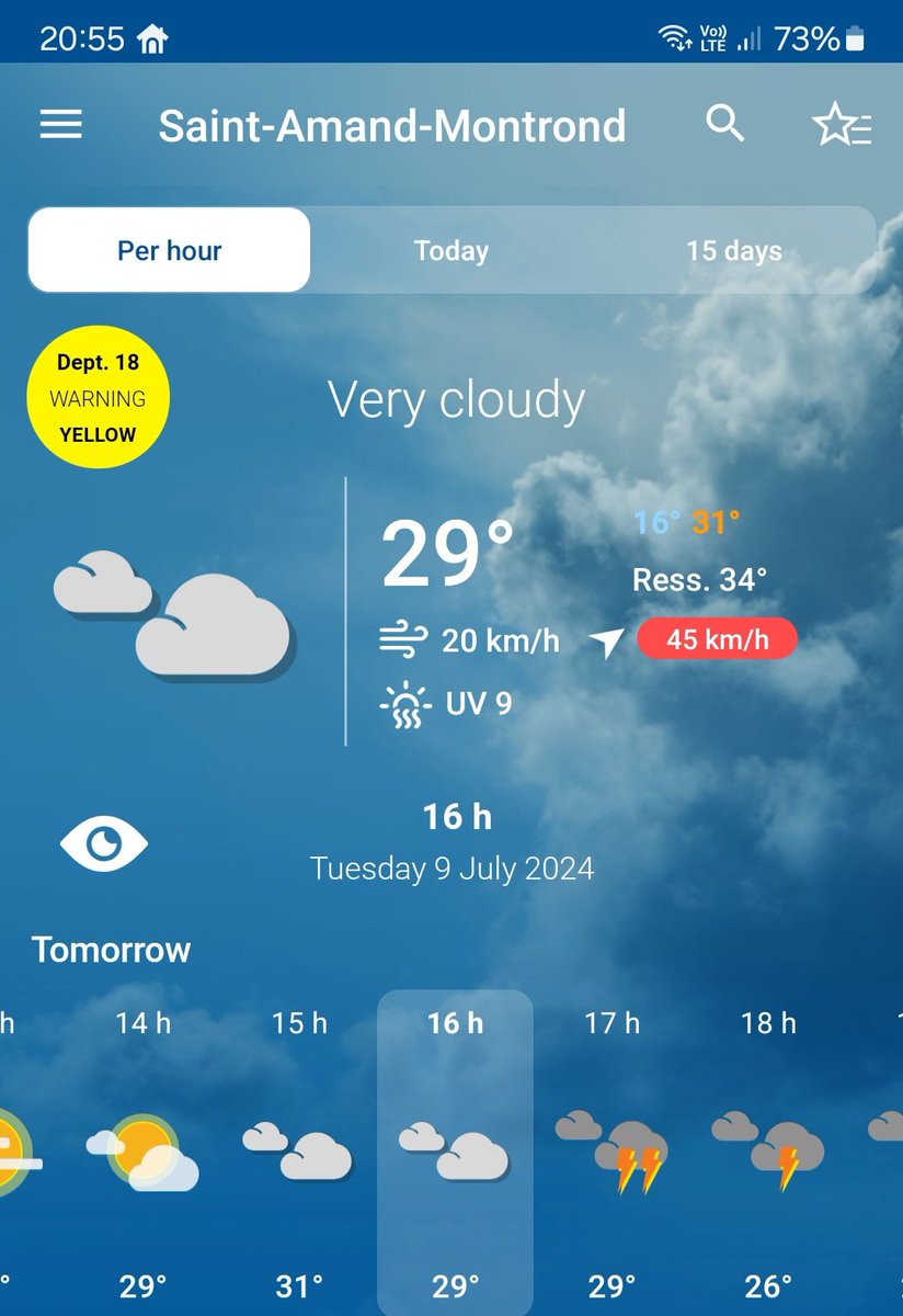 Rick Crawley tweet media