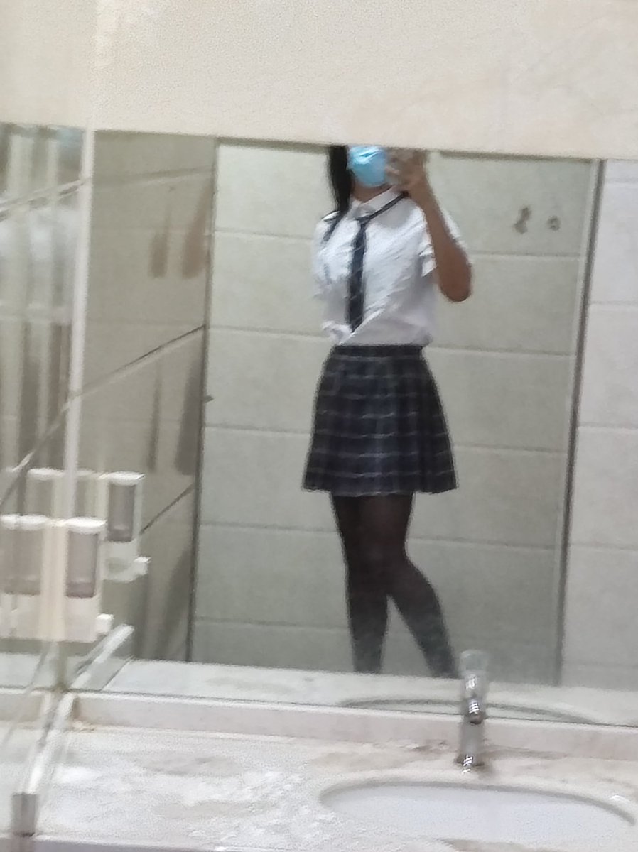 lijingshu5214 tweet media
