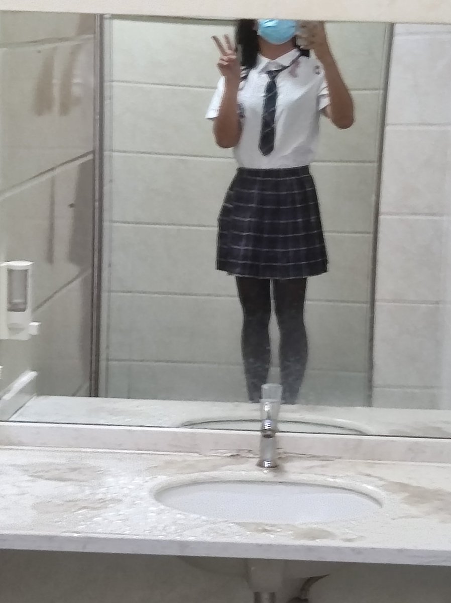 lijingshu5214 tweet media