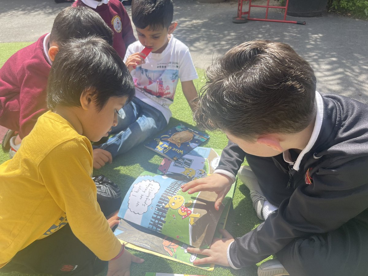 Anfield EY tweet media