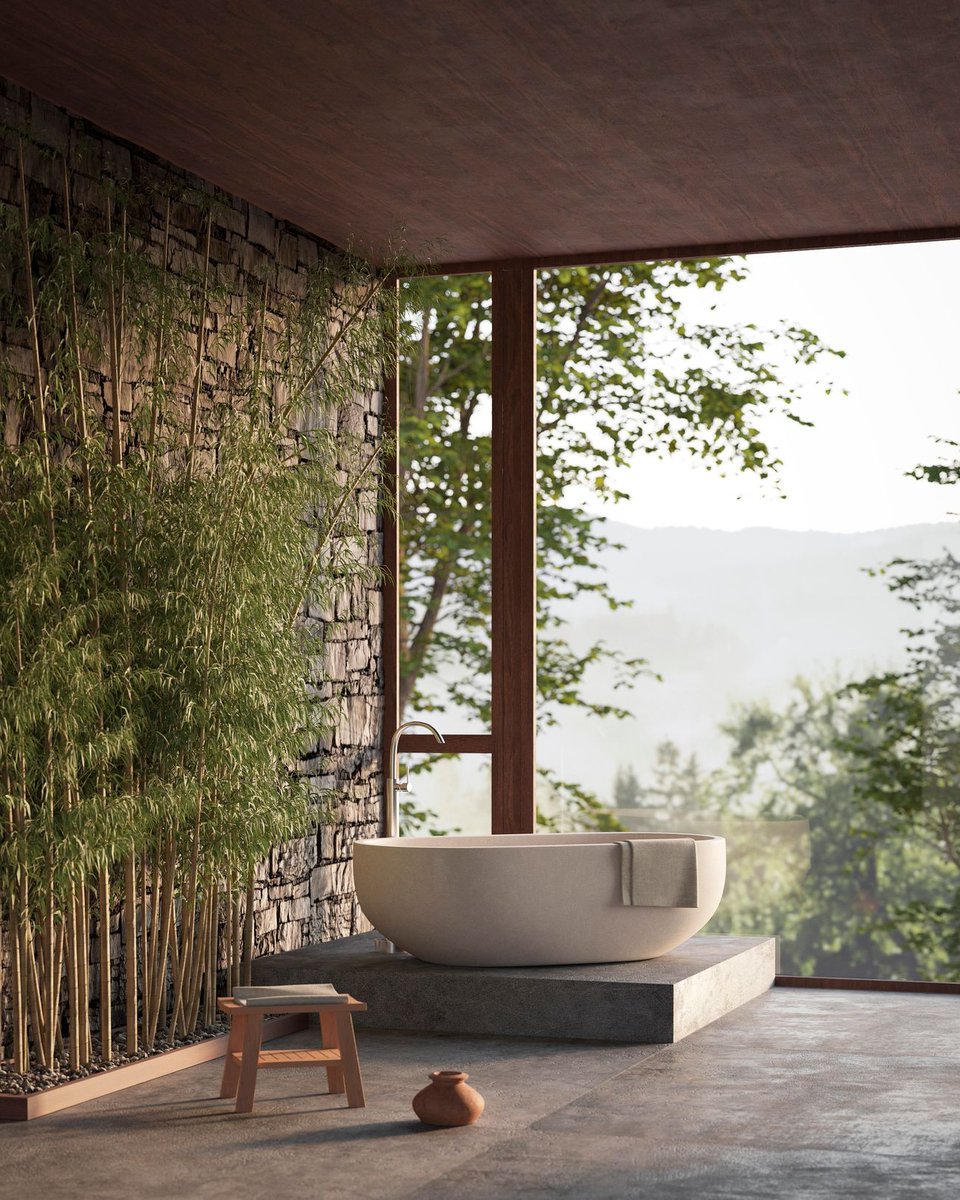 TheRookiesCO's tweet image. Sense &amp;amp; Sensibility by Clara López Roldán from @VoxelSchool - therookies.co/entries/28756

Voxel School #3DMax #ChaosVray #AdobePhotoshop #cgi #3drendering #3dartist #digitalart