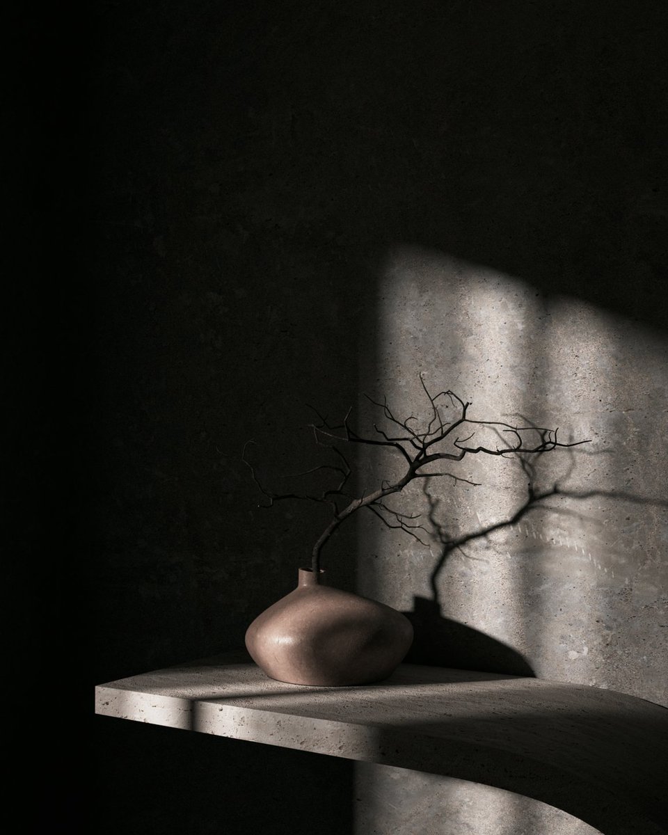 TheRookiesCO's tweet image. Sense &amp;amp; Sensibility by Clara López Roldán from @VoxelSchool - therookies.co/entries/28756

Voxel School #3DMax #ChaosVray #AdobePhotoshop #cgi #3drendering #3dartist #digitalart