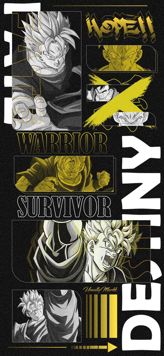 -THE GOLDEN PROTECTOR OF HOPE-
