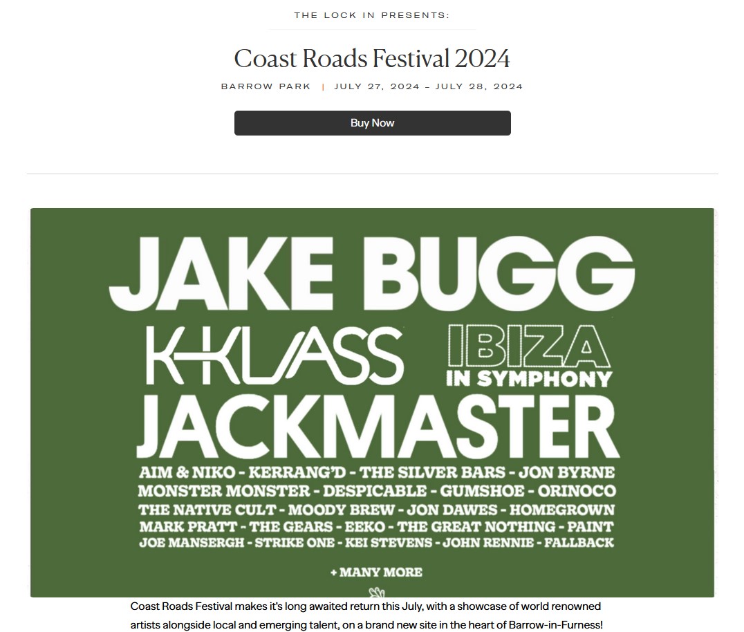 See you there! 📸📷📸😀