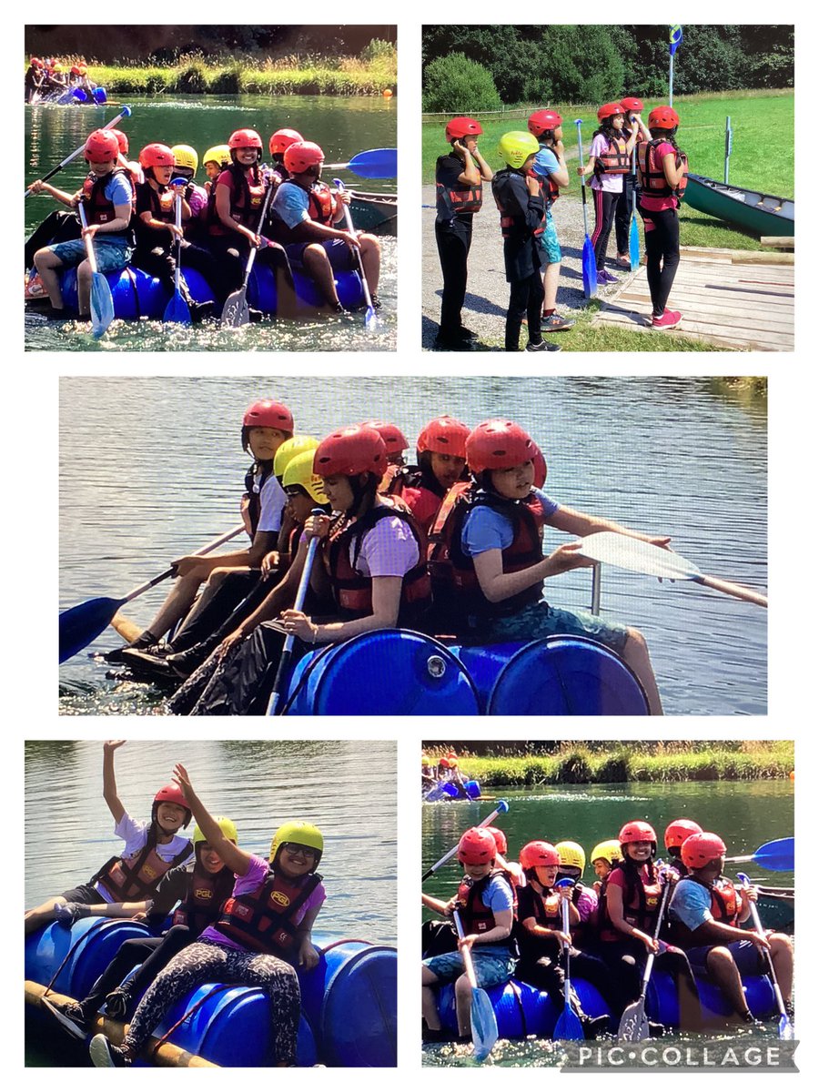 Miss Aspinwall - Year 6 tweet media