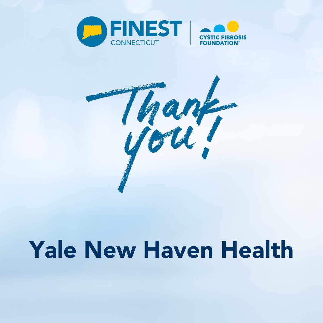 We would like to thank our Connecticut's Finest Rose Sponsors. We appreciate your support!

If your company would like to support the event or an honoree, please contact us.

finest.cff.org/CTFinest
