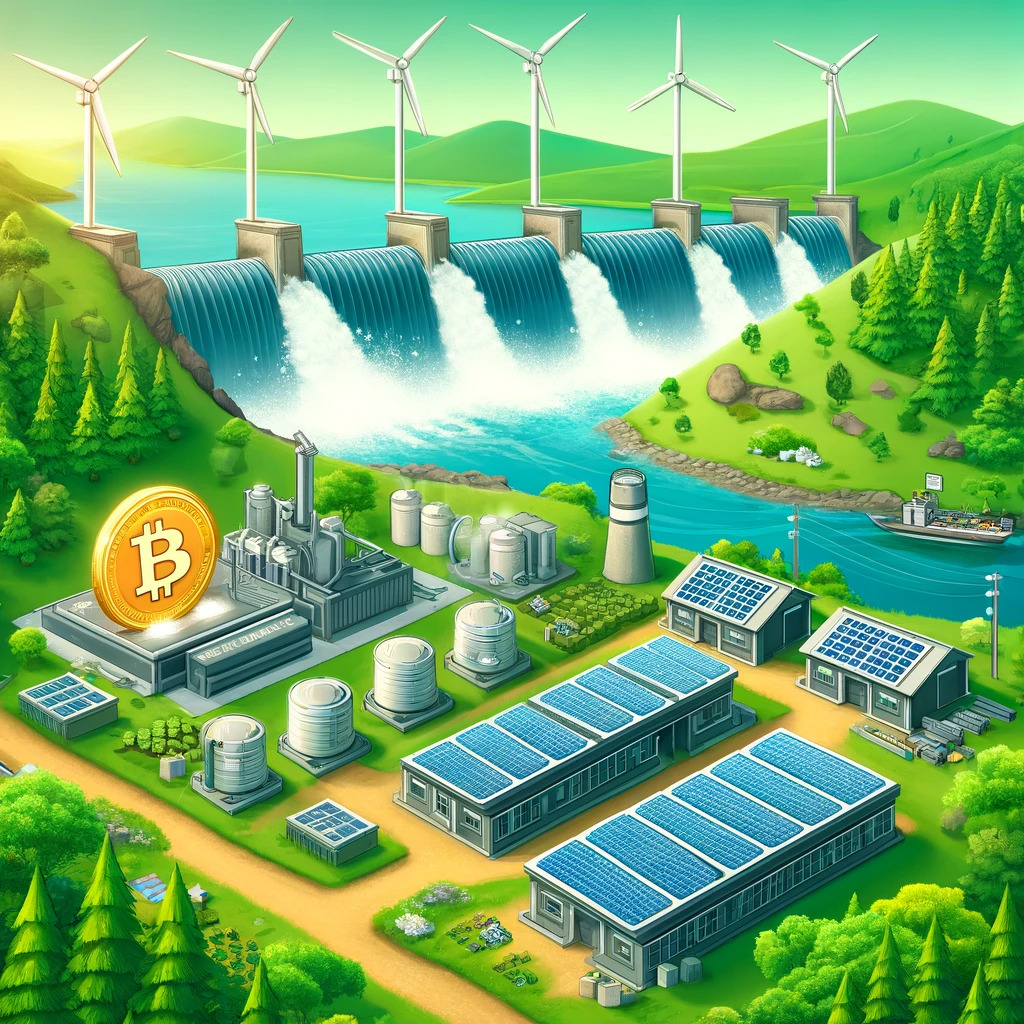 Sazmining tweet media