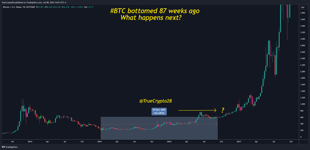 Mr. Anderson tweet media