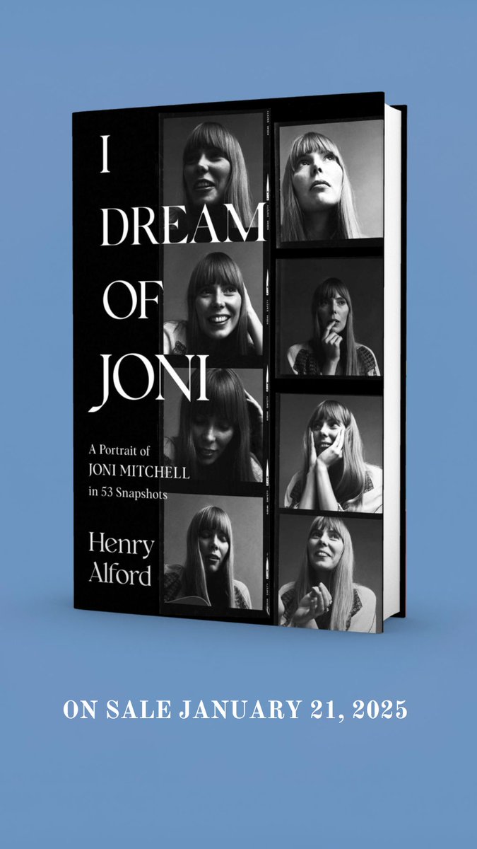 Henry Alford (@henryalford) on Twitter photo Coming out in January! (Some blurbs below.) Coming out in January! (Some blurbs below.)