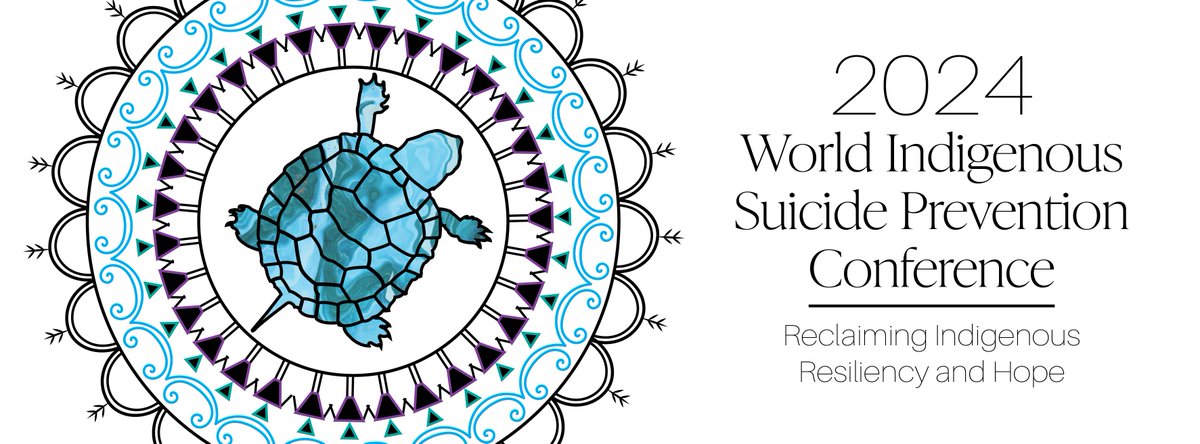 The agenda is now live and registration is open. Go to thewispc.com/agenda/ to explore the sessions and learn more about the conference.